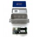 Внешний Bluetooth приемник Hormann HET/S 24 BLE 2-канальный