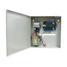 Контролер доступа U-Prox IP400