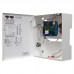 Контролер доступа U-Prox IP400