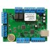 Контролер доступа U-Prox IP400