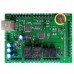 Контролер доступа U-Prox IP400