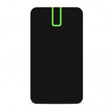 Считыватель U-Prox SL mini