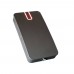 Считыватель U-Prox SL mini