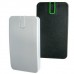 Считыватель U-Prox SL mini
