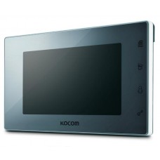 KOCOM KCV-544 KOCOM KCV-544