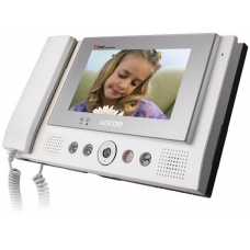 KOCOM KCV-801R KOCOM KCV-801R