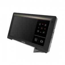 KOCOM KCV-A510 KOCOM KCV-A510