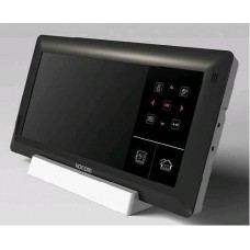 KOCOM KVR-A510 KOCOM KVR-A510
