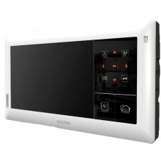KOCOM KVR-D510 KOCOM KVR-D510