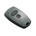 Автоматика для гаражных ворот Marantec Comfort 50