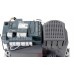 Автоматика для откатных ворот Nice RBS 600