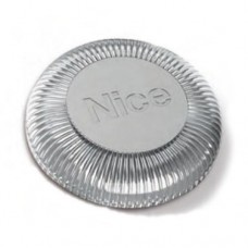 Сигнальна лампа Nice WLT