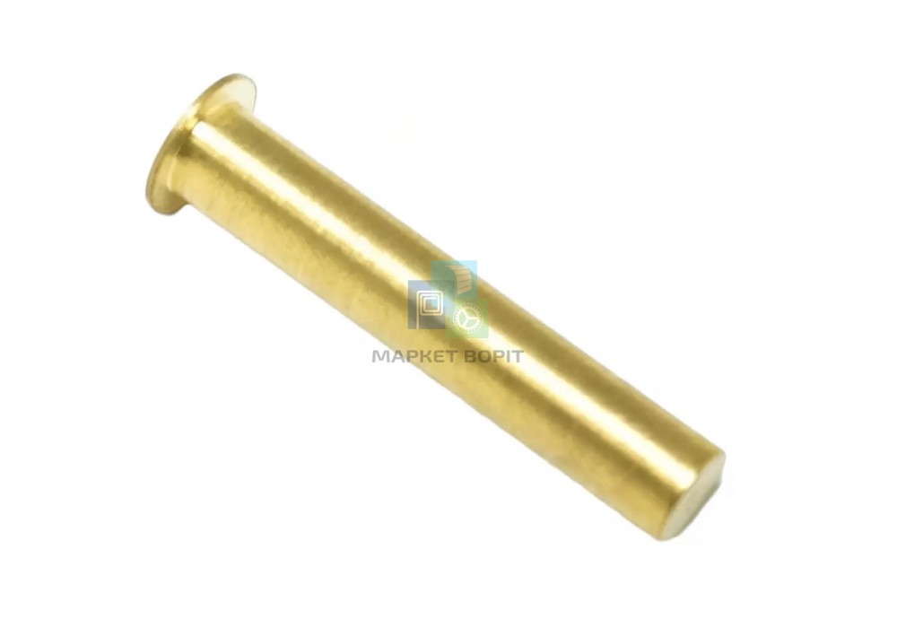 Палец розблокировки Nice WINGO (PMD0942.4610)