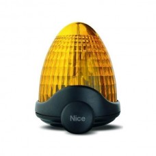 Сигнальна лампа Nice Lucy