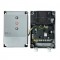 Панель управления Nice DPRO 924