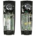 Беспроводные фотоэлементы Nice FT210