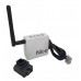 Wi-Fi - модуль для автоматики Nice IT4WiFi