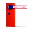 Nice Wil