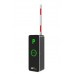 Автоматический шлагбаум ZKTeco BGM1045 4.5 м