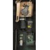 Автоматический шлагбаум ZKTeco CMP200 6.0 м