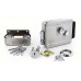 Электромеханический замок Atis Lock SS