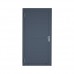 Боковые двери Wisniowski DoorPro