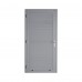 Боковые двери Wisniowski DoorPro