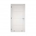 Боковые двери Wisniowski DoorPro