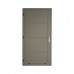 Боковые двери Wisniowski DoorPro