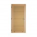 Боковые двери Wisniowski DoorPro