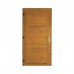 Боковые двери Wisniowski DoorPro