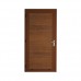 Боковые двери Wisniowski DoorPro