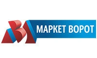 Изготовление секционных ворот любой конструкции